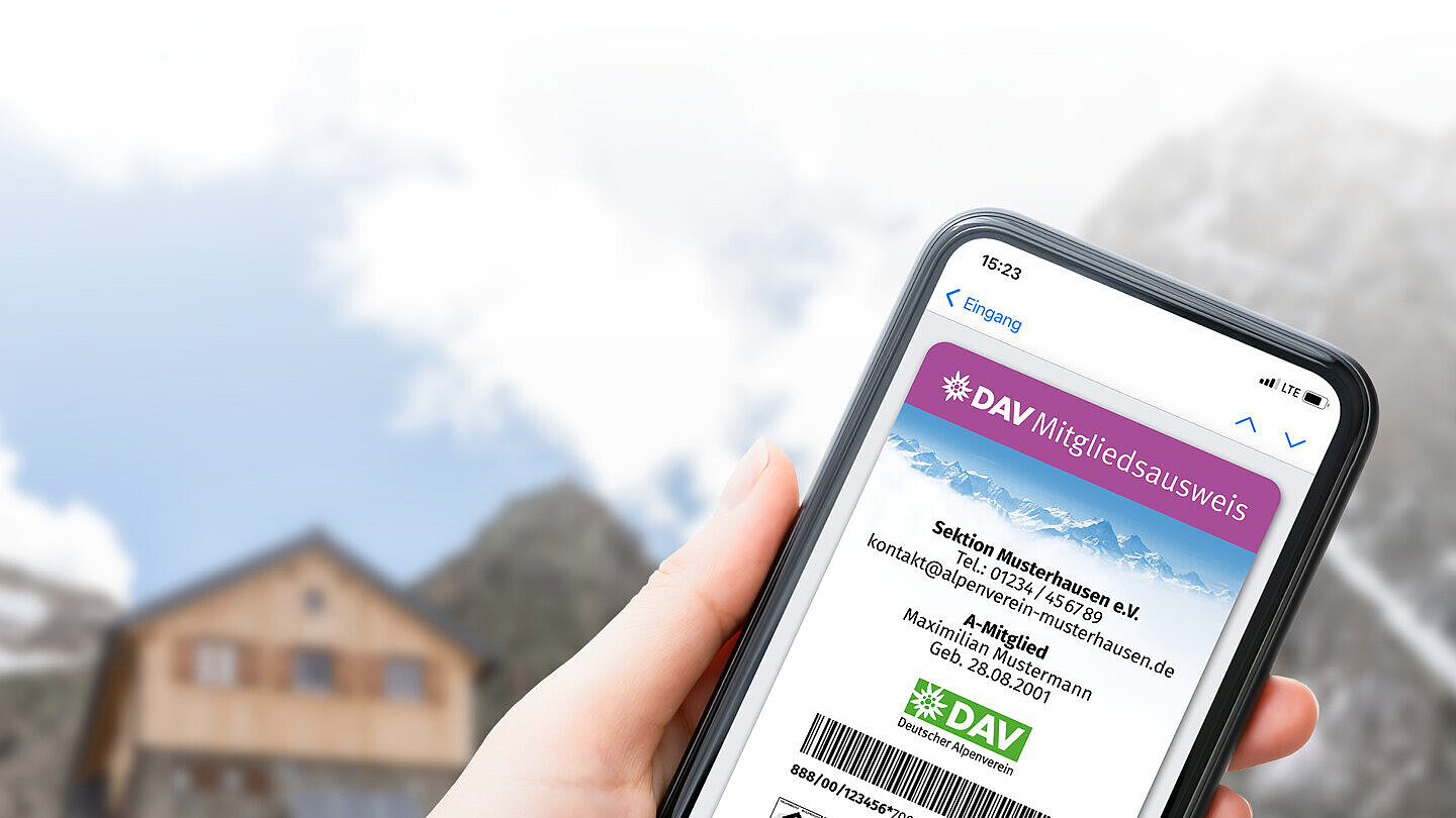 2411-digi-Ausweis25-Huette-1080x1080-oT_OL