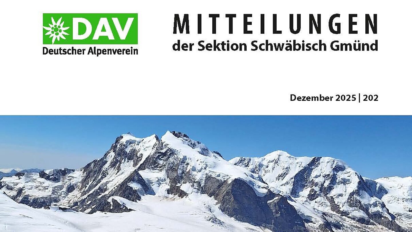 DAV_202_Dezember_2025_Titelseite