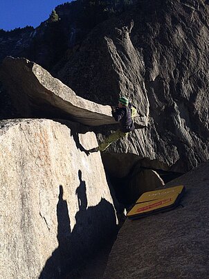 Zillertal_Ski_Bouldern3
