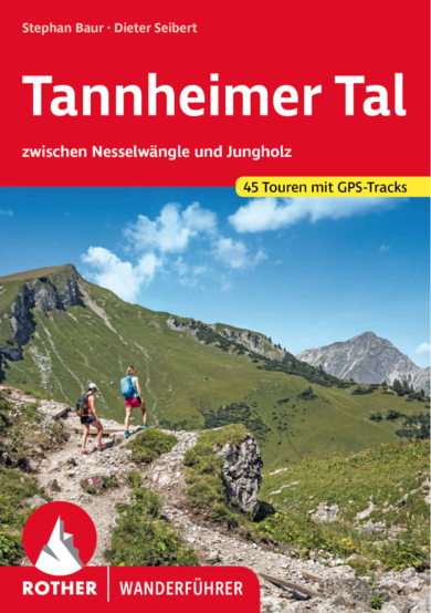 Tannheimer_Tal