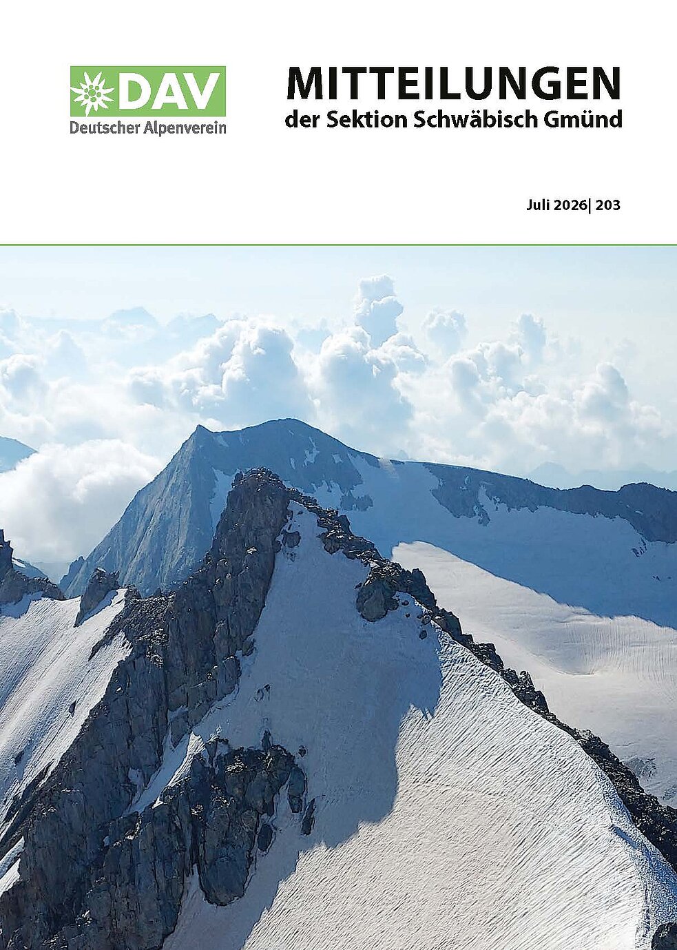 Titelseite_DAV_203_Juli_2026
