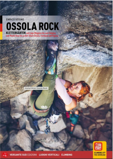 Ossola_rock
