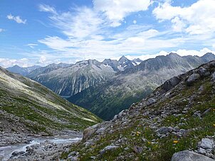 Zillertaler_Alpen_low