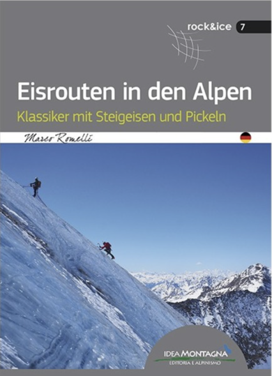 Eisrouten_in_den_Alpen