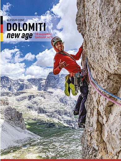 Dolomiti__new_age