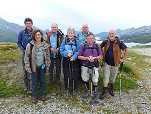 Die_sieben_glorreichen_Genießer_low