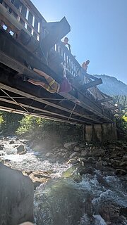 Zillertal_26_2