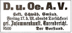 Anzeige_1911