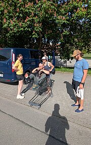 Donautal_26_2