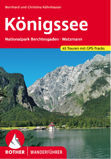 Königsee