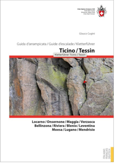 Tessin