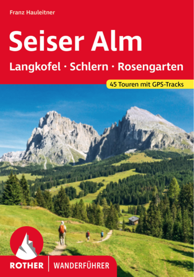 Seiser_Alm