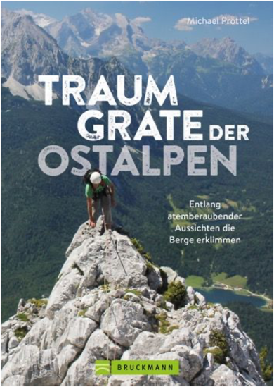Traumgrate_der_Ostalen