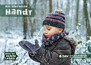 Handy_Foto_Credit_Anna-stock