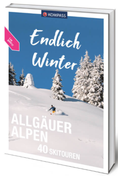 Allgäuer_Alpen_Bild