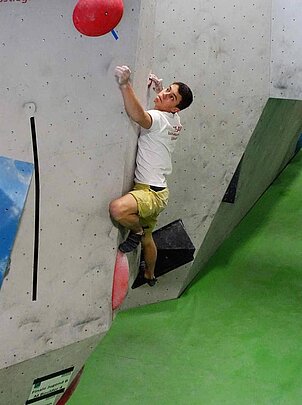 Max_Kleesattel_BWBC_Tübingen_2016_hochkant