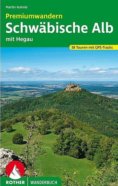 Premiumwandern_Schwäbische_Alb