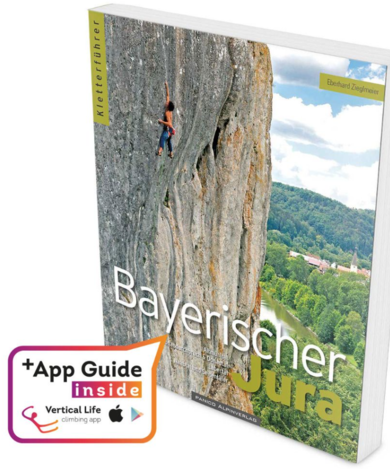 Bayrischer_Jura__Bild