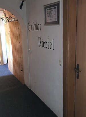 1_Gm├╝nder_Viertel_Ausschnitt