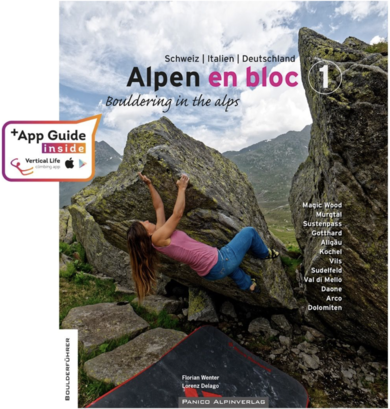 Alpen_en_bloc_1