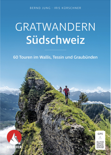 Gratwanderungen_Südschweiz