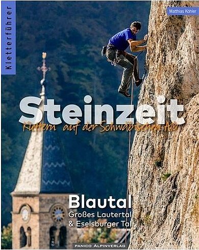 Steinzeit