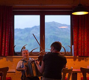 3a_Huettenmusik_UM_3561