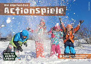 -Actionspiele_Foto_Credit_yanlev-stock