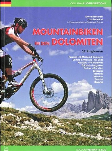 Mountainbiken_in_den_Dolomiten