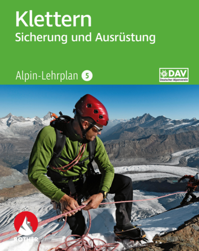 AlpinerLehrplan_5_Klettern