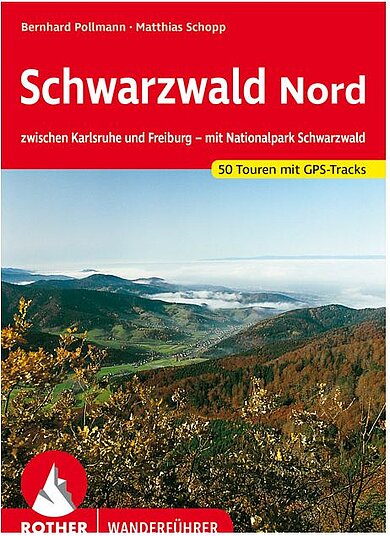 Schwarzwald_Nord