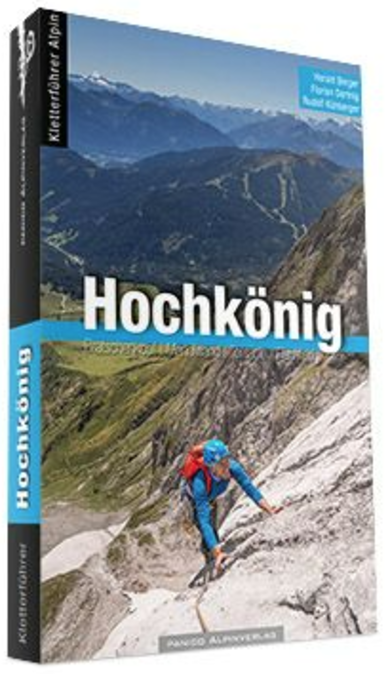 Hochkönig