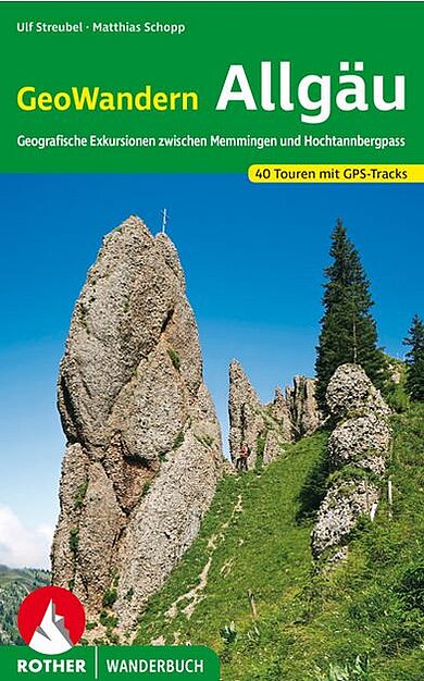 Geowandern_Allgäu