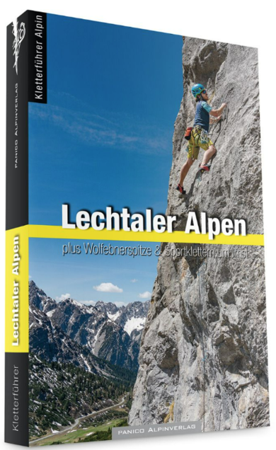 Lechtaler_Alpen
