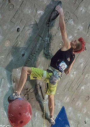 10_Sebastian_Halenke_WC-Sieg_Kranj_2016_3_hochkant_low