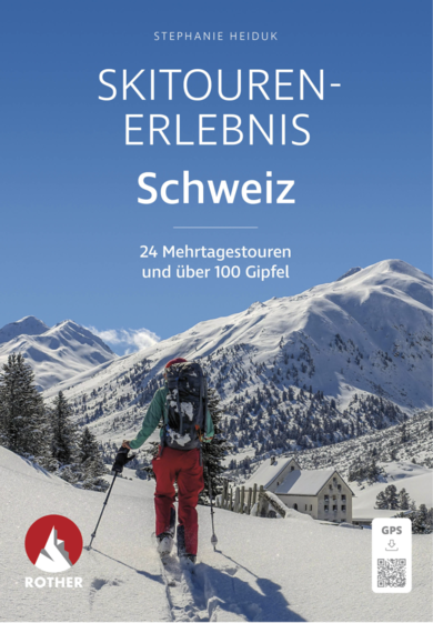 Skitourenerlebnis_Schweiz