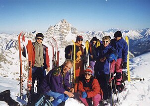 Skitour1990