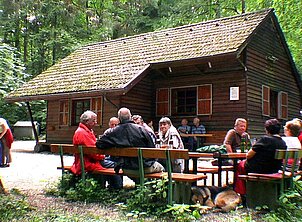 B-Rosensteinhütte_So_09-II