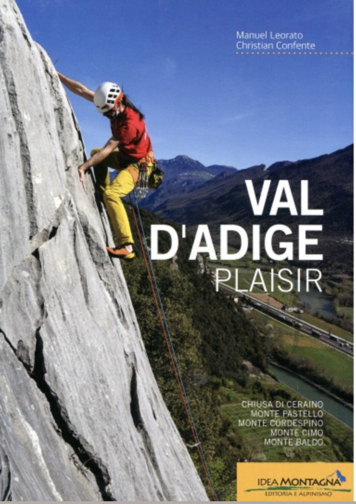 Val_DÀdige