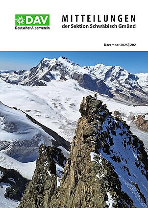 DAV_202_Dezember_2025_Titelseite