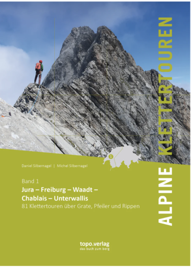 Alpine_Klettertouren