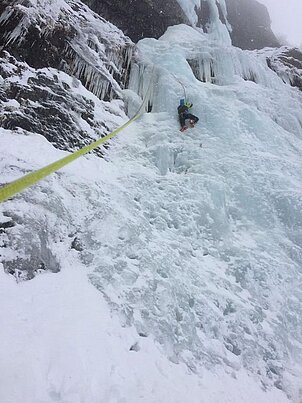 Eisklettern_Sellrain_low