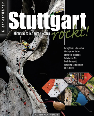 Stuttgart_rockt