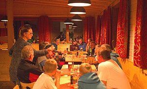 4_Gastraum_bearbeitet_H30K15