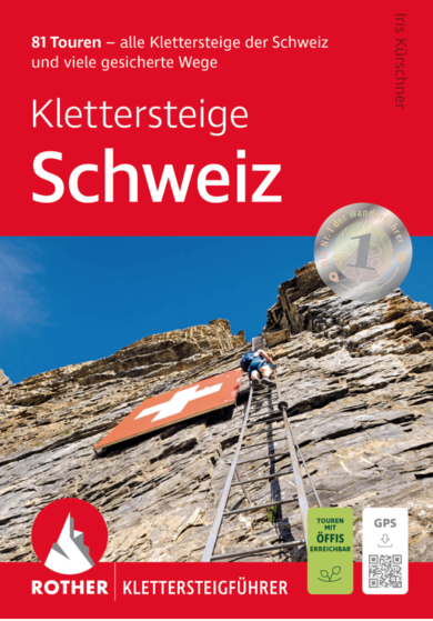 Klettersteige_Schweiz