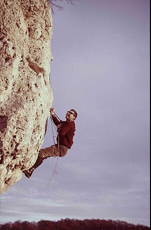 1962_Klettern_Rosenstein_002