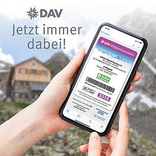 2411-digi-Ausweis25-Huette-1080x1080_OL