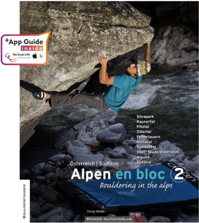 Alpen_en_bloc_2