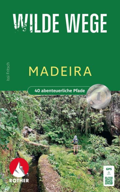 Wilde_Wege_Madeira