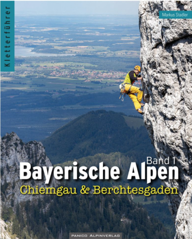 Bayerische_Alpen_Band_1